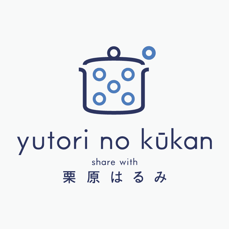 yutori